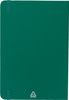 Notes A5 w linie | MC-2526109