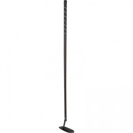 Zestaw do gry w golfa | MC-2110003