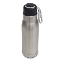 Butelka termiczna 500 ml Calgary | RD-R08244.01