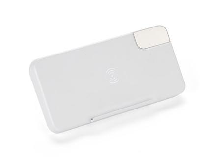 Powerbank STAND 10000 mAh | BC-45120-01