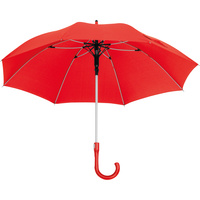 Parasol automatyczny ⌀105 cm BENIAMIN | MC-4526405