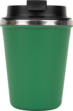 Kubek termiczny 350 ml | MC-8496209