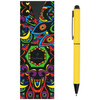 Długopis metalowy touch pen, soft touch CELEBRATION Pierre Cardin | MC-B0101700IP308
