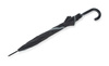 Parasol LIF | BC-37055-02