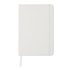 Antybakt. notes A5 w linie | MO-MO6141-06