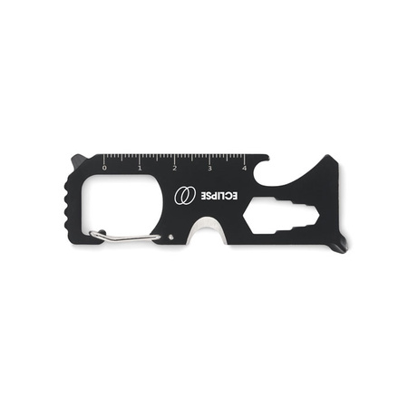 Kieszonkowa karta multi-tool VETOOL | MO-MO2207-03