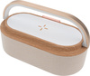 Głośnik Bluetooth LIMASSOL MoLu | EG-393413