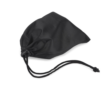 Szelki odblaskowe REFI | BC-20342-07