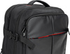 Plecak SAN LUIS MoLu | EG-480603
