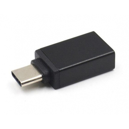 Adapter USB TYP-C/USB | EG-EG 035503