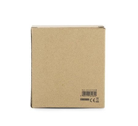 Głośnik bezprzewodowy MODERN | BC-09157-02