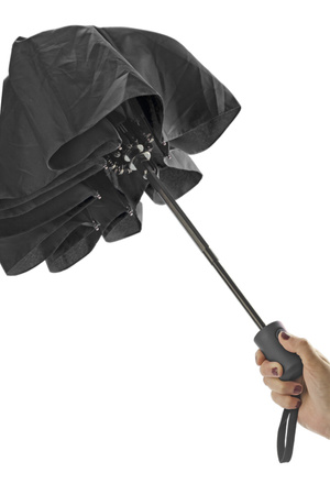 Parasol REGO | BC-37044-02