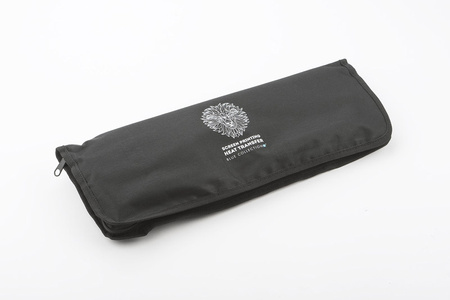 Zestaw do grilla PANO | BC-16606-02