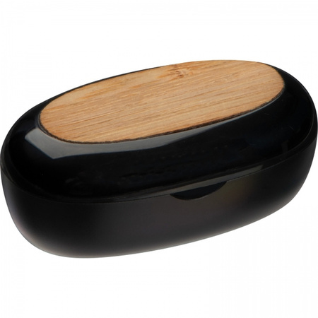 Słuchawki douszne bluetooth | MC-3320903