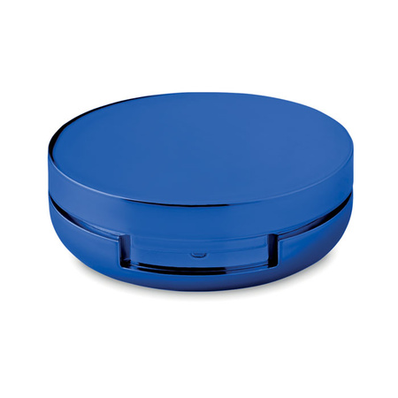 Balsam z lusterkiem | MO-MO9374-04