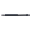 Ołówek automatyczny soft touch ANCONA | EG-386977