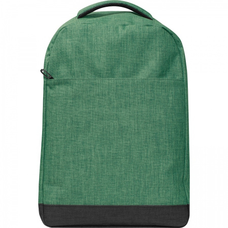 Plecak na laptopa | MC-6358909