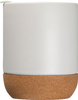 Kubek ceramiczny do sublimacji SAN JOSE 300 ml | EG-382506