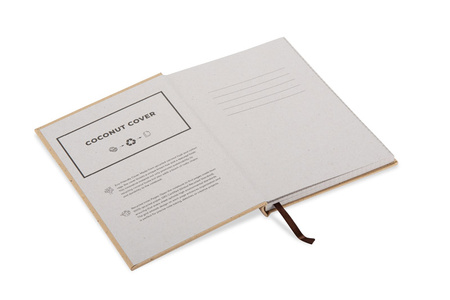 Notes COCO A5 | BC-18211-09