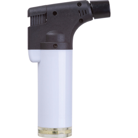 Palnik gazowy do flambirowania CrisMa NORMAN | MC-9526806