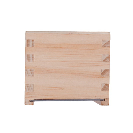 Gra Tower | RD-R08844