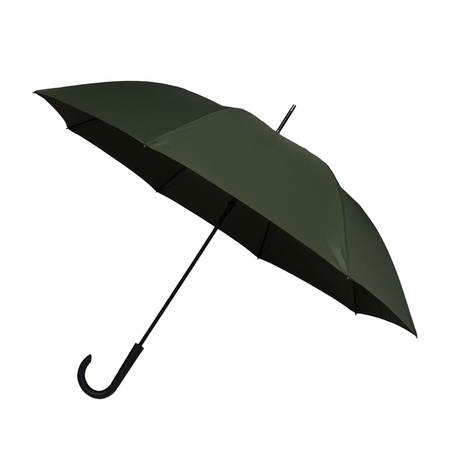 Parasol Lugano, ciemny zielony | RD-R07956.51