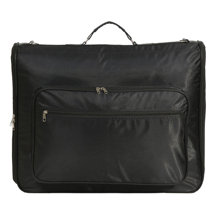 Torba na garnitur Riverside | RD-R91820