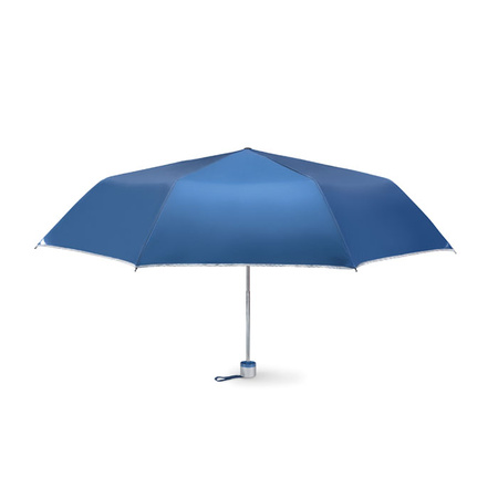 Parasol składany na 3 CARDIF | MO-MO7210-04