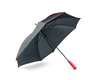 Parasol ADRO | BC-37043-04