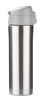 Kubek termiczny LOCK 440 ml | BC-17636-00