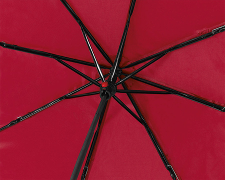 Parasol manualny RPET NORTHAMPTON | EG-433605