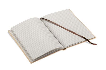 Notes COCO A5 | BC-18211-09