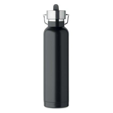 Butelka dwuścienna 660 ml | MO-MO2283-03