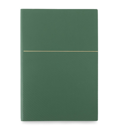 Notes LORE A5 | BC-17893-05