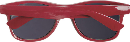 Okulary przeciwsłoneczne RPET ILLINOIS | EG-426005