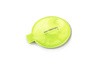 Klip magnetyczny BLAS | BC-20364-12