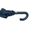 Parasol automatyczny ø106 cm | MC-4744744