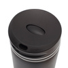 Kubek izotermiczny Lahti 450 ml, biały  | R08337.06
