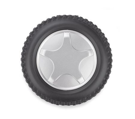 Zestaw narzędzi WHEEL | BC-29166-02