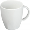 Kubek porcelanowy 300 ml | MC-8268906
