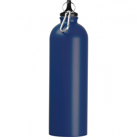 Butelka stalowa OSTROV 750 ml