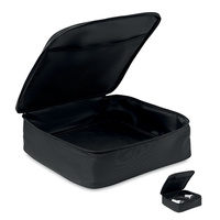 Torba 600D RPET na kable | MO-MO6649-03