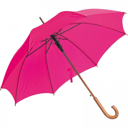 Parasol automatyczny ø105 cm | MC-4513111