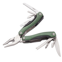 Narzędzie wielofunkcyjne Feat | RD-R17508.05