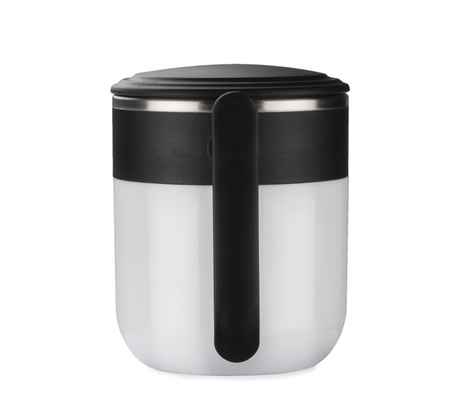Kubek termiczny MOL 300 ml | BC-16017-01