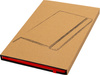 Notes A5 w linie CUXHAVEN | EG-037905