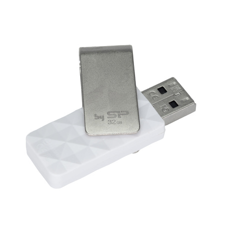 PENDRIVE PIERRE CARDIN USB 32GB