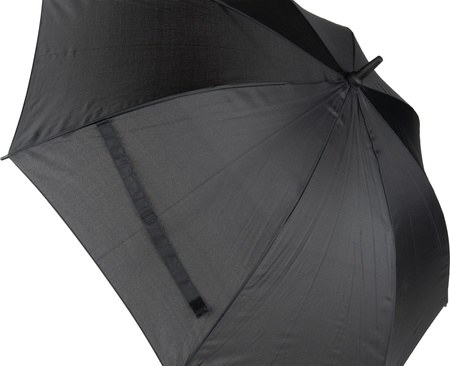 Parasol automatyczny SAINT BARTH MoLu | EG-398603