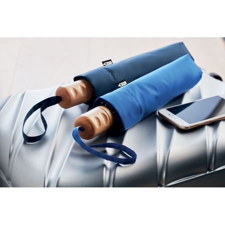 Parasol składany TRALEE | MO-MO9604-37