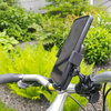 Uchwyt na telefon do roweru Cellsteady | RD-R17841.02